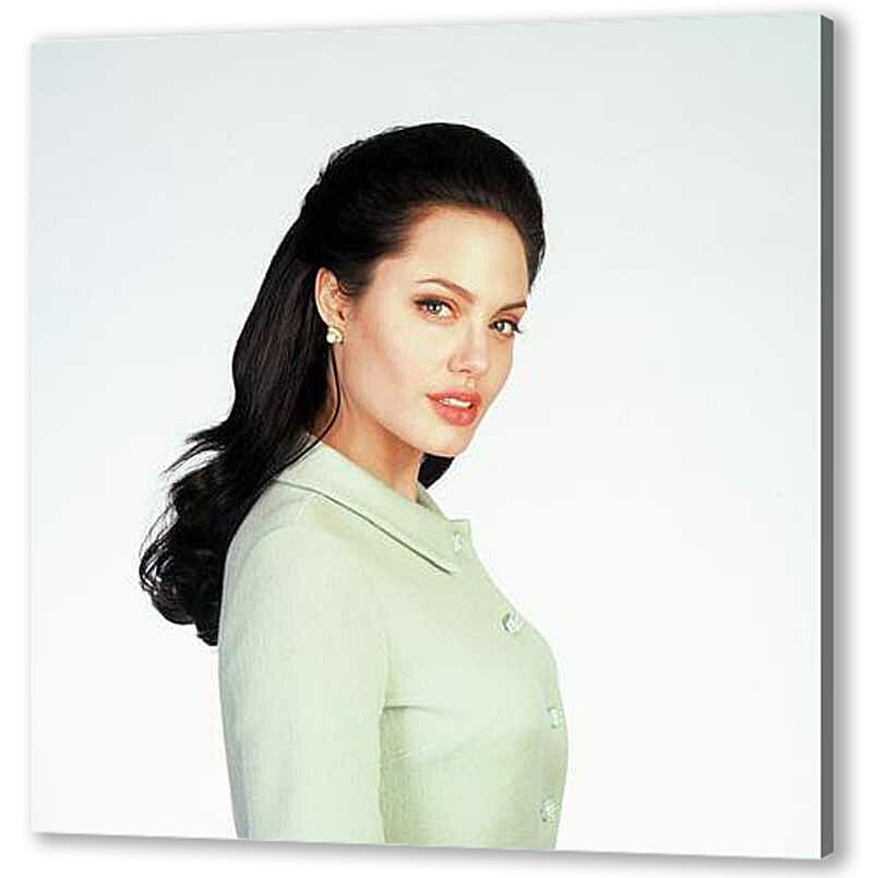Анджелина Джоли-53
