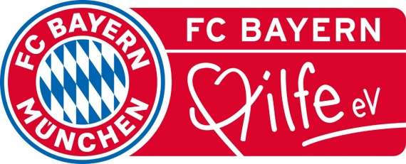 Постер FC Bayern