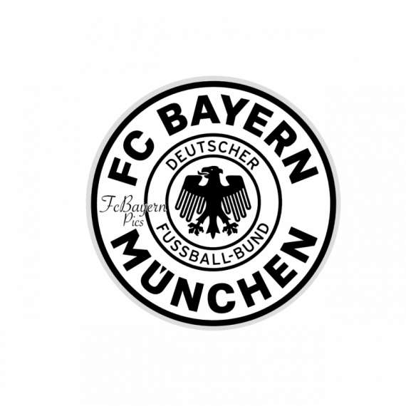 Постер Бавария