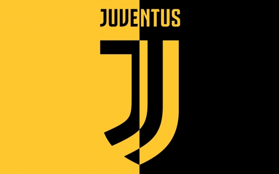 Постер Juventus FC