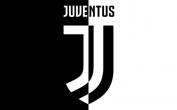 Постер (плакат) FC Juventus