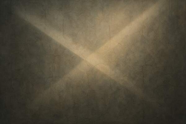 Постер Старый Мрамор