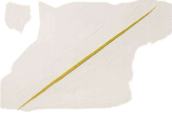 Постер Золотая Линия Баланса