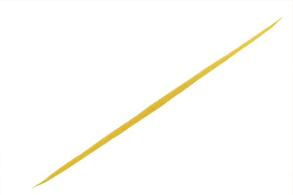 Постер Золотая Линия Баланса