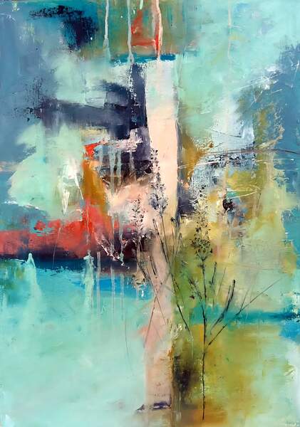 Постер Провснс