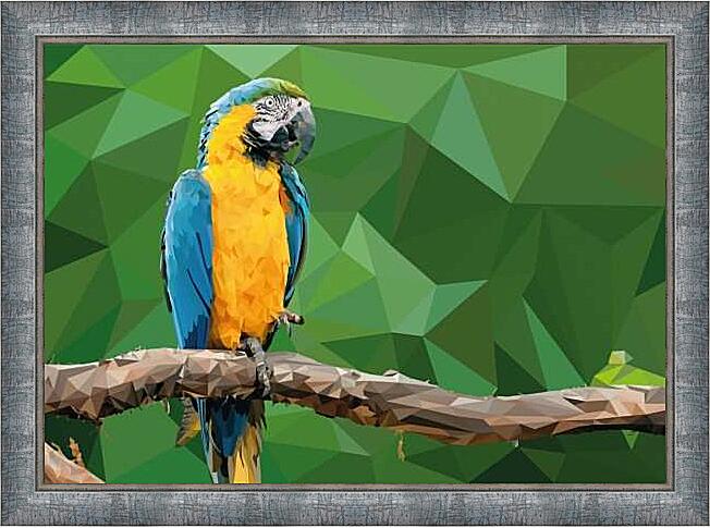 Картина - Арт Ара