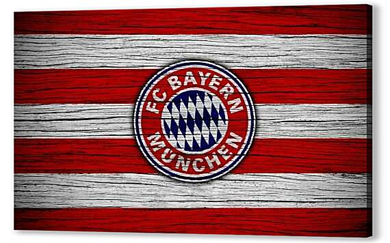 FC_Bayern