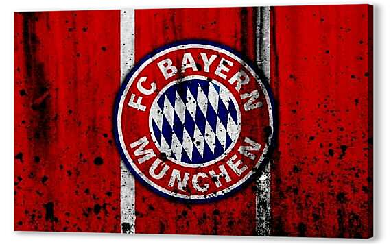 FC Bayern