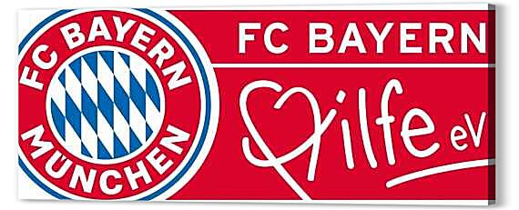 FC Bayern