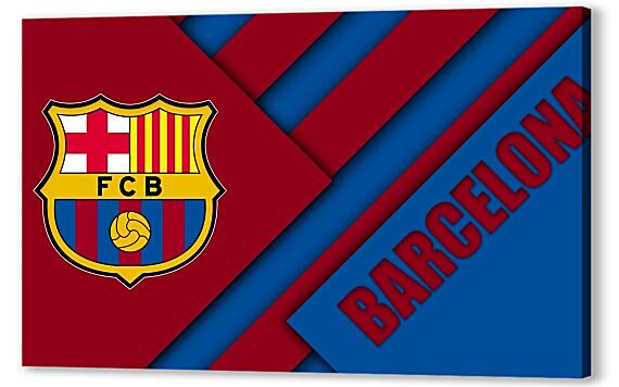 Football Club Barcelona