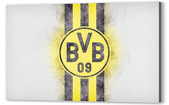 Borussia Dortmund