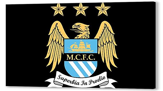 M.C.F.C.