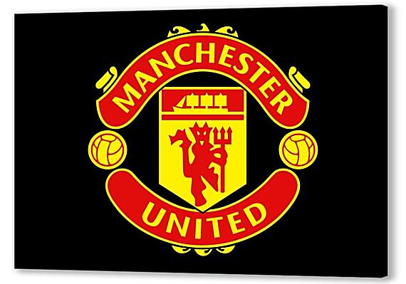 Manchester United