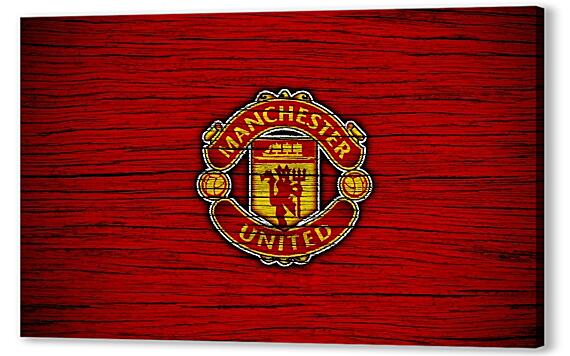 Manchester United FC