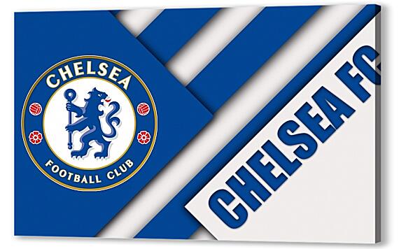 Chelsea F.C.