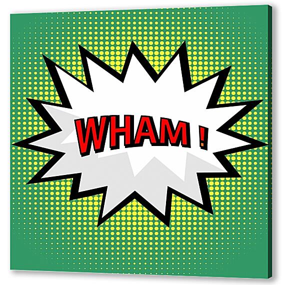 Wham