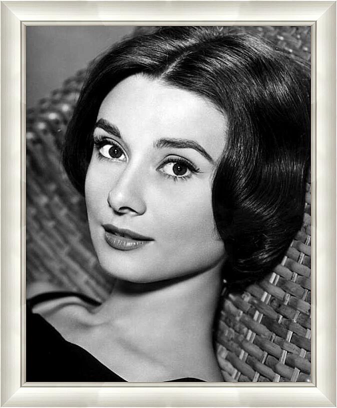 Картина - Кино-иконы №2