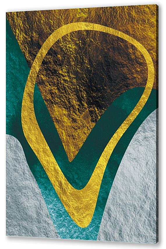 Carte Vitale