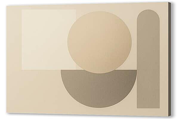 Мягкая Геометрия