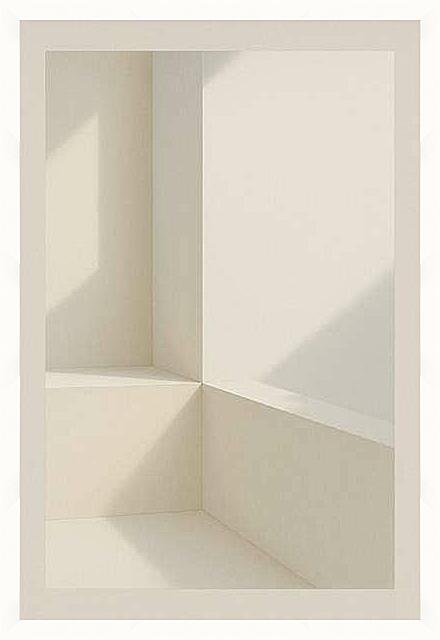 Картина - Спокойствие