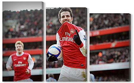 Модульная картина - Спорт