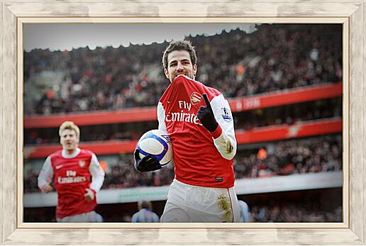 Картина - Спорт