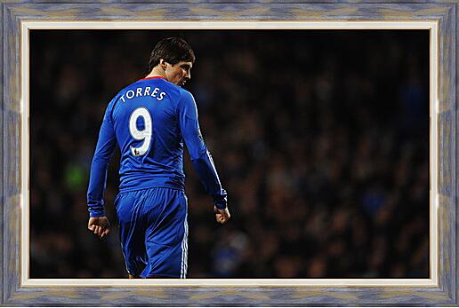 Картина - Спорт