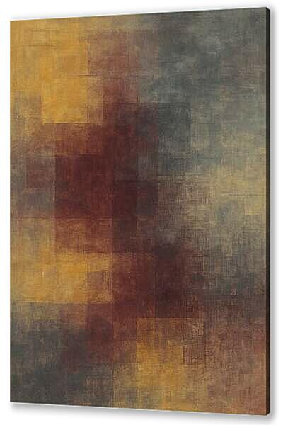 Проекции памяти