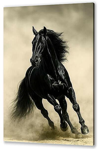 Стремительный