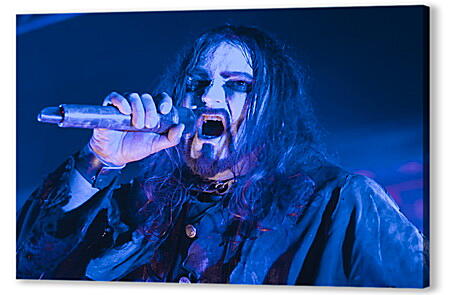 Powerwolf