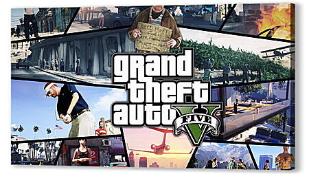 gta, grand theft auto 5, photos
