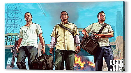 grand theft auto v, gta v, franklin clinton
