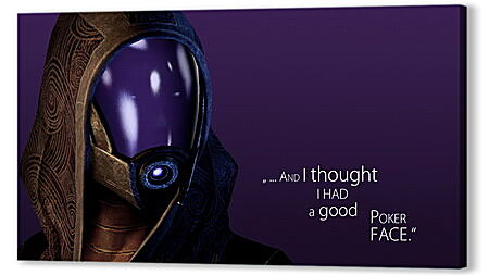 mass effect, tau zorah vas normandy, quote
