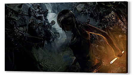 rise of the tomb raider, tomb raider, lara croft
