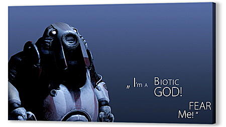 mass effect 3, niftu cal, quote
