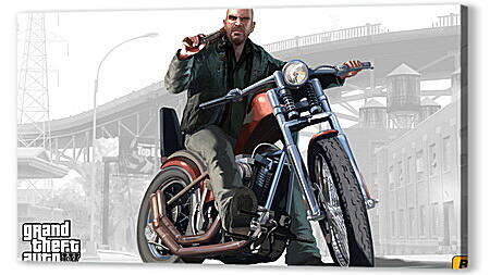 johnny, biker, gta 4 lost and damned
