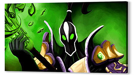 rubick, grand magus, dota 2
