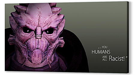 mass effect 3, quote, character
