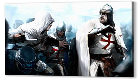 assassins creed, desmond miles, guard