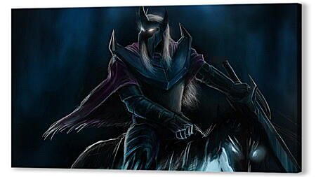 abaddon, lord of avernus, dota 2
