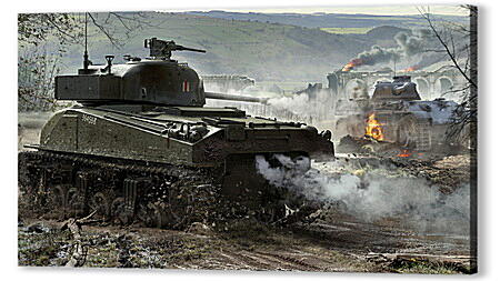 world of tanks, wargaming net, wot