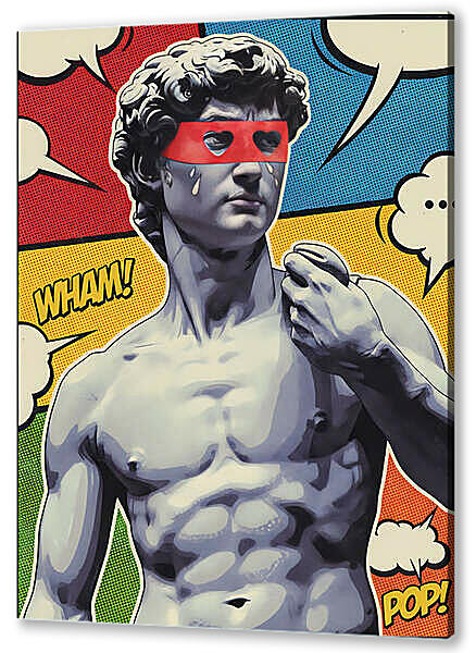 Образы Греции