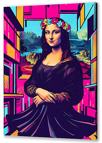 Образы Возрождения4