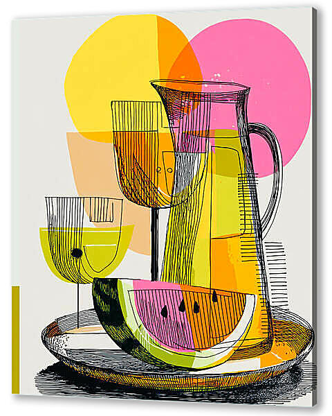 Напитки, для кухни