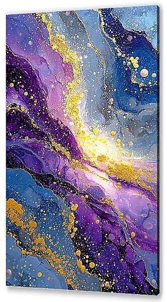 Абстракция 4