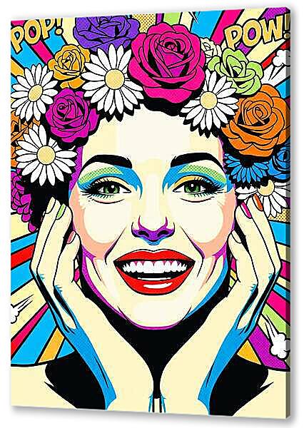 Любимые образы6