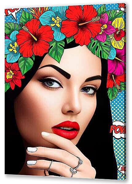 Любимые образы4