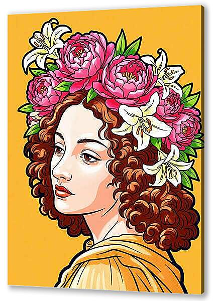 Любимые образы15