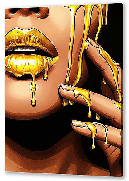 Любимые образы13