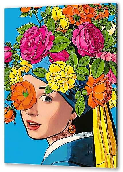 Любимые образы11